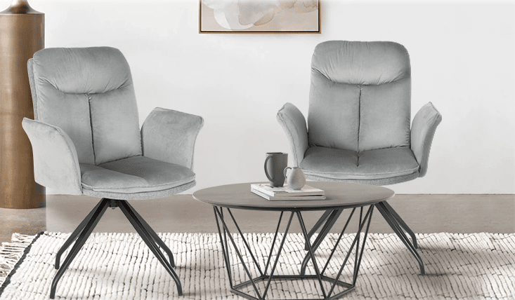 Хармония и уют в интериора