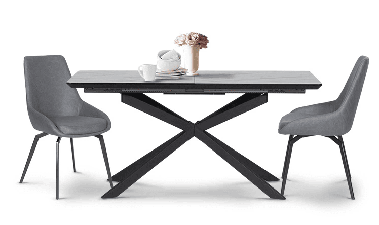 Модерен и компактен дизайн