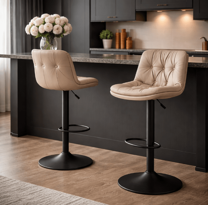 Акцент във всяка трапезария и кухня