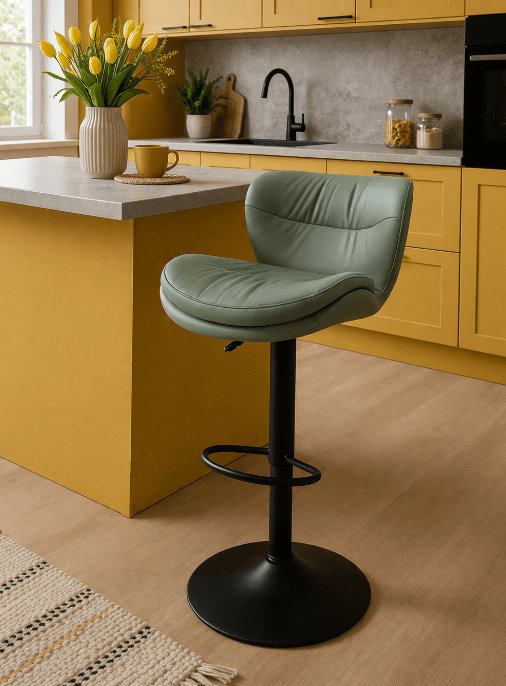 Допълнение и акцент във всяка кухня