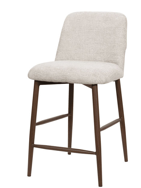 Топлина и баланс в интериора