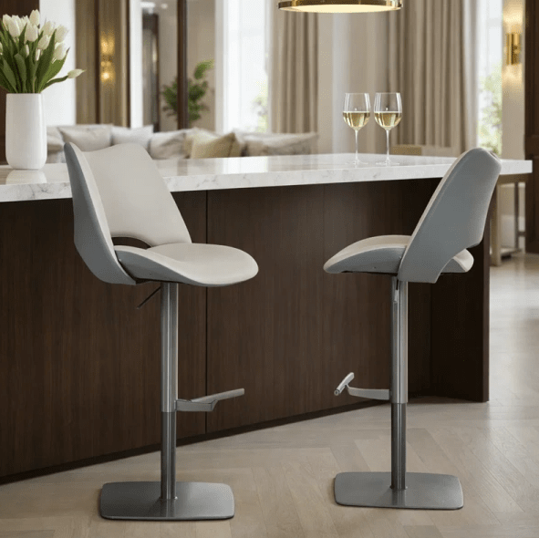 Дизайнерско излъчване с премиум усещане