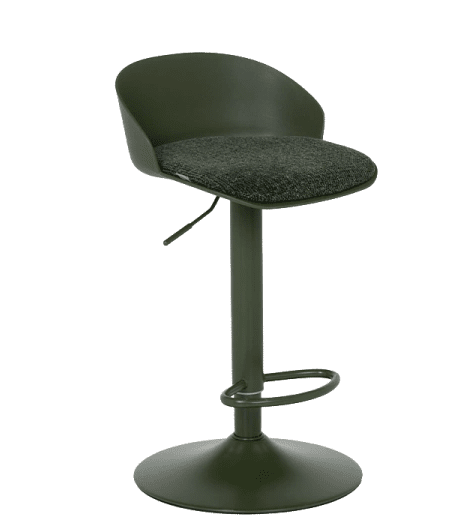 Регулируема височина – адаптивност към всяко пространство