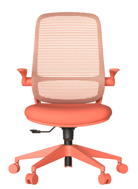 Дизайн, създаден за комфорт и ефективност