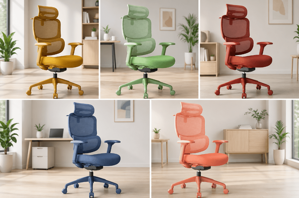 Carmen Julfa! Наслади се на комфорта чрез съвременен дизайн!