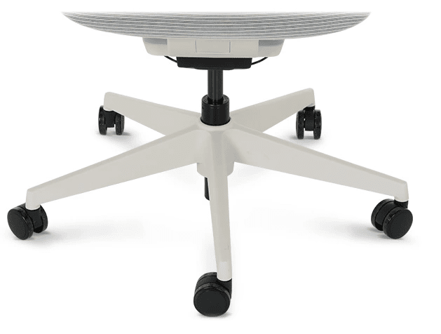 Устойчива основа, която гарантира сигурност и плавно движение