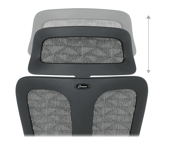 Подглавник – целенасочена поддръжка на врата