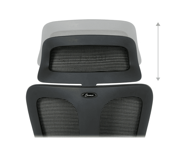 Подглавник – подкрепа за врата