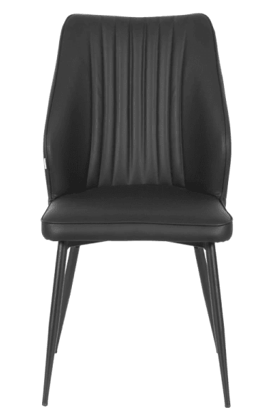 Силиконова кожа – комфорт и лесна грижа