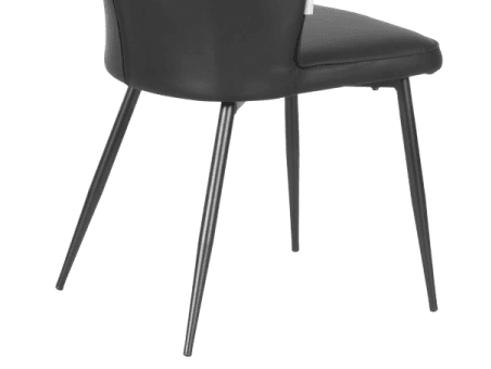 Стабилна основа за всеки ден