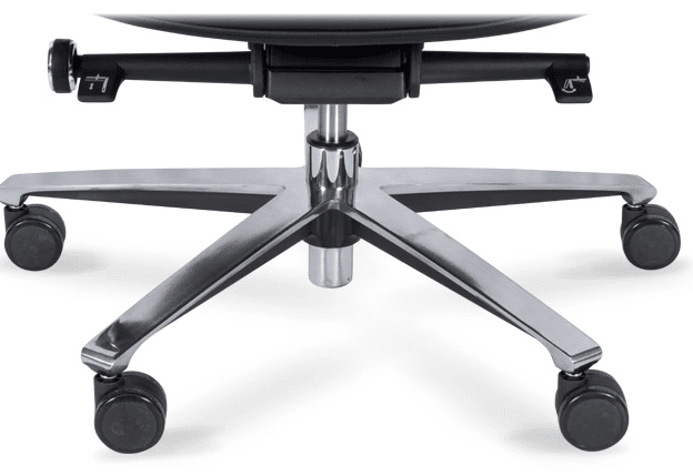 Основа – сигурност и дълготрайна устойчивост