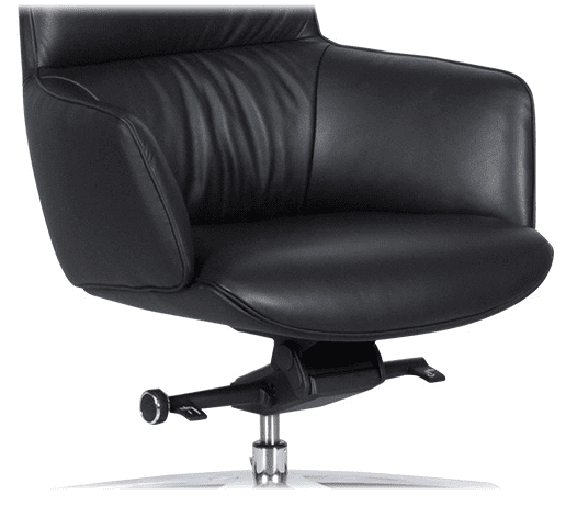 Люлеещ механизъм – контролирана динамика