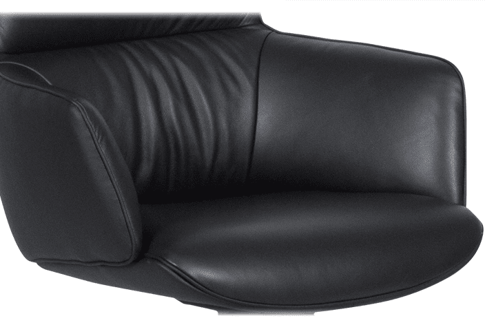 Подлакътници – функционална опора през целия ден