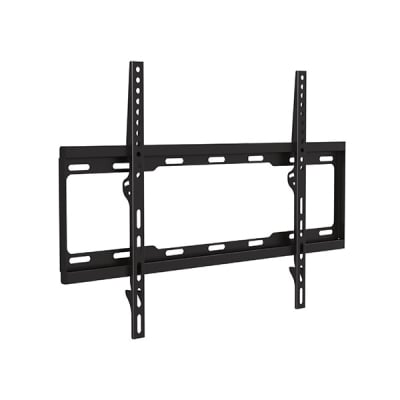 Sunne EF TV Bracket, 37"-70", max 40kg, max. VESA 600x400, Fix