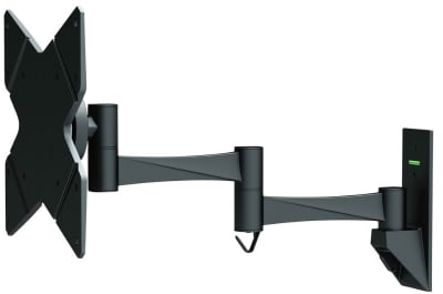 Регулируема стойка за монитор и телевизор Neomounts by NewStar Flat Screen Wall Mount | FPMA-W835