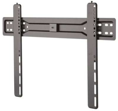 Фиксирана стойка за монитор и телевизор Neomounts by NewStar Flat Screen Wall Mount | LED-W600BLACK