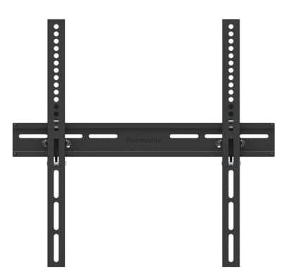 Регулируема стойка за монитор и телевизор Neomounts by NewStar Screen Wall Mount  | WL35-350BL14