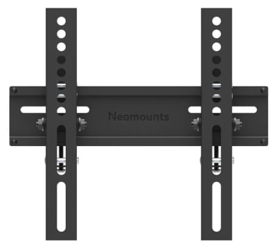 Регулируема стойка за монитор и телевизор Neomounts by NewStar Screen Wall Mount | WL35-350BL12