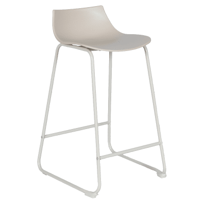 Бар стол Carmen Capua - Крем