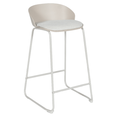 Бар стол Carmen Tolosa - Крем