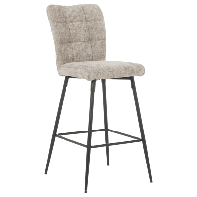 Бар стол Carmen Bodmin - Светлобежов