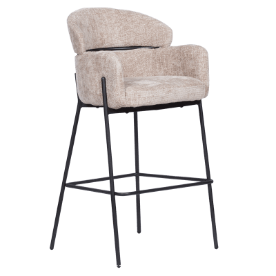 Бар стол Carmen Cuneo - Светлобежов