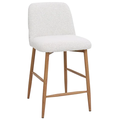 Бар стол Carmen Banbar - Крем 113 RS1