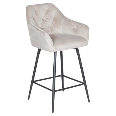 Бар стол Carmen Lazio - Лате