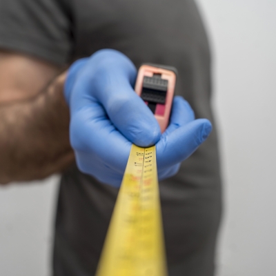 Избор на офис стол според ръста и теглото. Направи разумен избор без компромиси със здравето