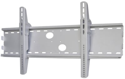 Фиксирана стойка за монитор и телевизор Neomounts by NewStar Flat Screen Wall Mount | PLASMA-W100