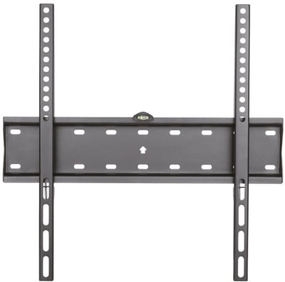 Фиксирана стойка за монитор и телевизор Neomounts by NewStar Screen Wall Mount | FPMA-W300BLACK