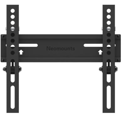 Фиксирана стойка за монитор и телевизор Neomounts by NewStar Screen Wall Mount | WL30-350BL12