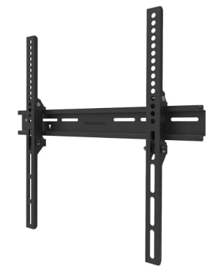 Фиксирана стойка за монитор и телевизор Neomounts by NewStar Screen Wall Mount | WL30-350BL14