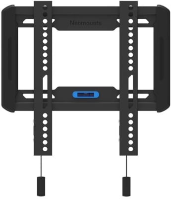 Фиксирана стойка за монитор и телевизор Neomounts by NewStar Screen Wall Mount | WL30-550BL12