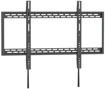 Метална стойка Sunne 60-100-LP TV, 60"-100", VESA 200x900, Черна