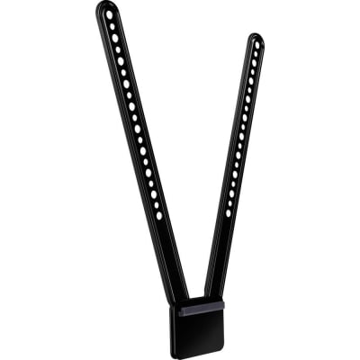 Метална стойка за телевизор Logitech TV Mount for MeetUp | 939-001498