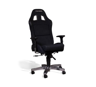 Геймърски стол Playseat Office Seat ALCANTARA