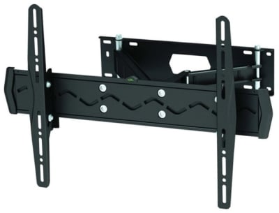 Регулируема стойка за монитор и телевизор Neomounts by NewStar Flat Screen Wall Mount | LED-W560