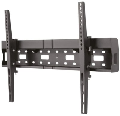 Регулируема стойка за монитор и телевизор Neomounts by NewStar Flat Screen Wall Mount | LFD-W2640MP