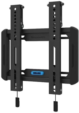 Регулируема стойка за монитор и телевизор Neomounts by NewStar Screen Wall Mount | WL35-550BL12