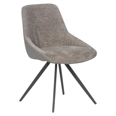 Трапезен стол Carmen Romney - Пясъчен XV