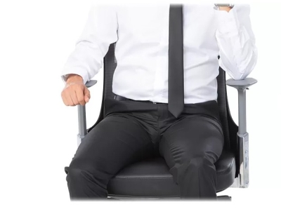 Видове подлакътници на офис и гейминг столове – кои са твоите?