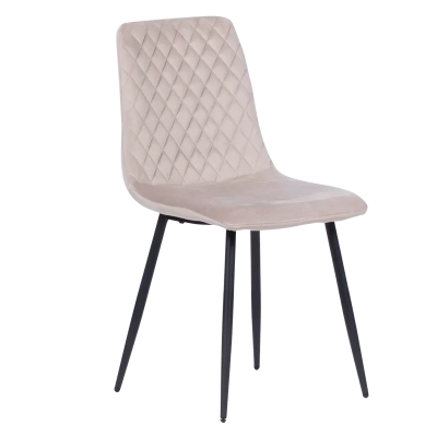 Трапезен стол Carmen Monza - Лате