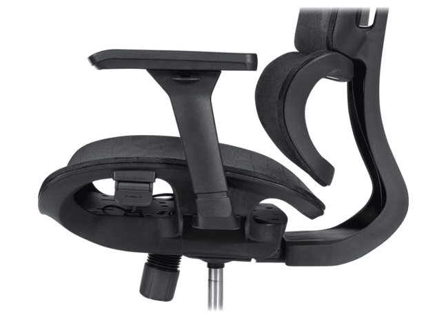 Лумбална опора