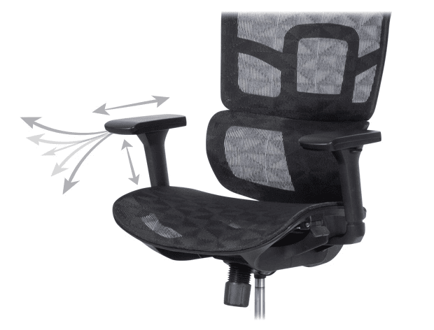 Подлакътници