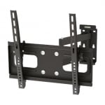 Sunne EAX TV Wall Bracket, 23"-42", max 45kg, Tilting & Swivel