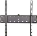 Фиксирана стойка за монитор и телевизор Neomounts by NewStar Screen Wall Mount | FPMA-W300BLACK