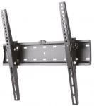 Регулируема стойка за монитор и телевизор Neomounts by NewStar Screen Wall Mount | FPMA-W350BLACK