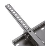 Регулируема стойка за монитор и телевизор Neomounts by NewStar Screen Wall Mount | FPMA-W350BLACK