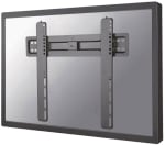 Фиксирана стойка за монитор и телевизор Neomounts by NewStar Flat Screen Wall Mount | LED-W400BLACK